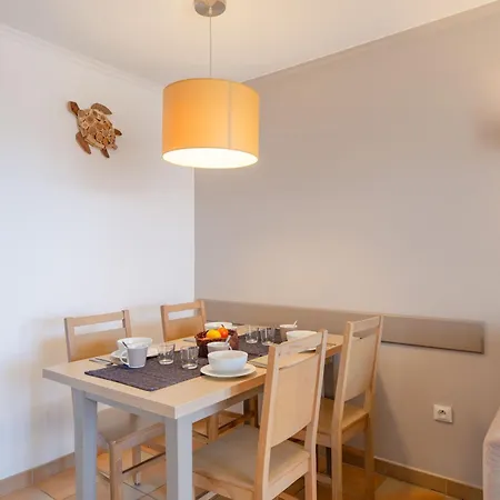 Les Rivages Des Issambres-10 By Interhome Appartement Les Issambres