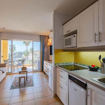 Les Rivages Des Issambres-10 By Interhome Appartement Les Issambres